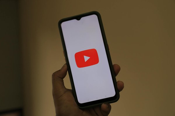 Optimisez vos ventes sur les réseaux sociaux avec blabla