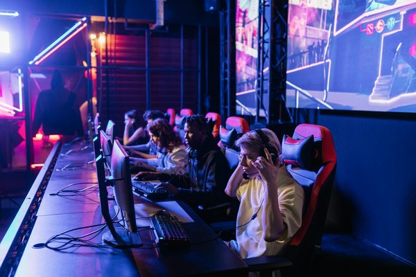 Quelle marque de PC portable à  eviter ?