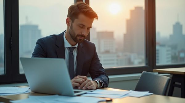 Comment choisir sa data product marketplace pour plus d'efficacité