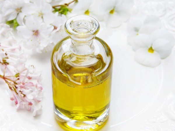 Pourquoi choisir le parfum arabe ?