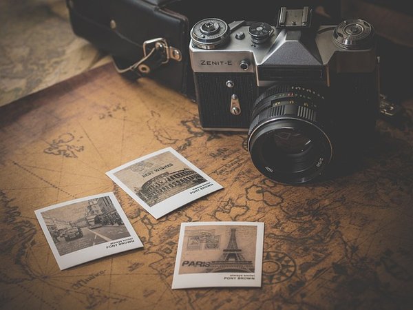 Quels sont les critères prépondérants pour choisir son équipement de photographie de paysage ?