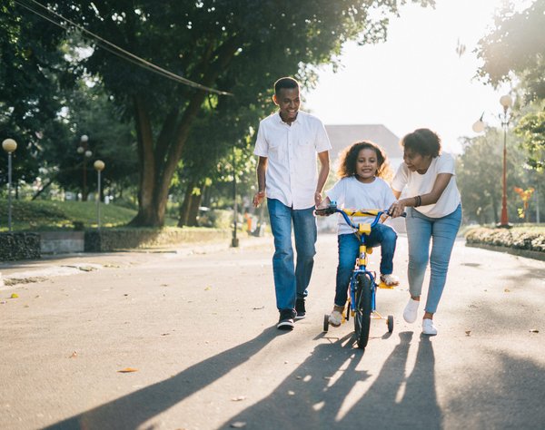 Quelle est la durée du congé parental ?