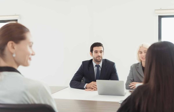 Agences de communication engagées : La voie vers une communication responsable