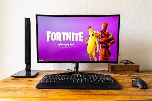 4 conseils essentiels pour un début réussi sur Fortnite