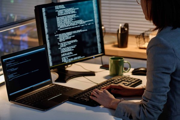 La sécurité informatique : les points clés à connaître