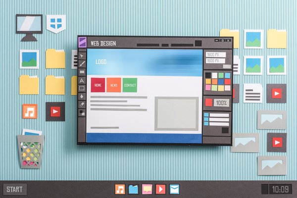 Que faut-il savoir sur le logiciel Odoo ?