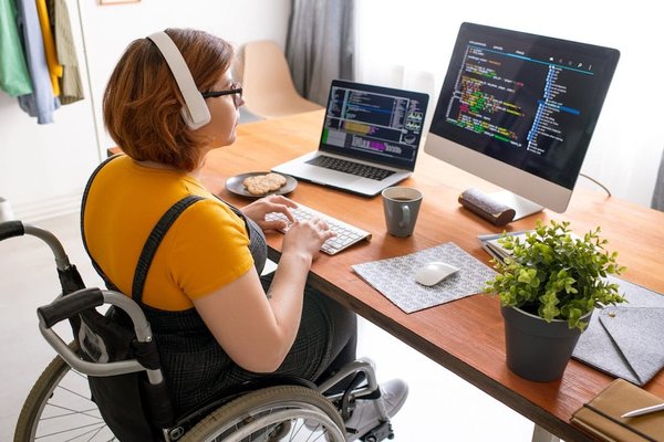 Pourquoi faire appel à une agence web ?