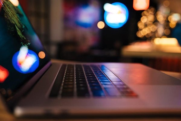les avantages d'un écran 4K pour les graphistes et les vidéastes