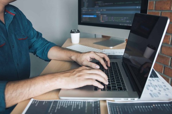 Agence web professionnelle : votre partenaire digitale pour la création de site internet en Alsace