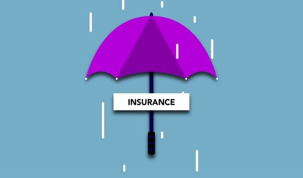 Devrais-je assurer ma voiture ? La vérité sur l'assurance automobile